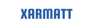 xarmatt