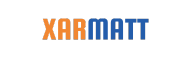 xarmatt